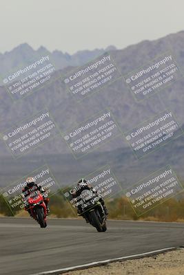 media/Jan-14-2023-SoCal Trackdays (Sat) [[497694156f]]/Turn 3 Exit-Wheelie Bump (1150am)/